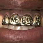 realg4lifegang