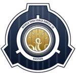 [SCP] – Omega-10