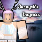 Sunny Side Daycare'