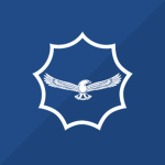 [ZA] South African Air Force