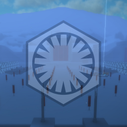 Starkiller Base