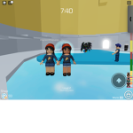 bff sqad anyone can be in it