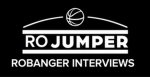 Ro-Jumper
