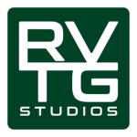 RVTG Studios