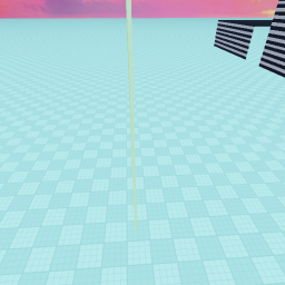 pbper's R15 Glitch Place