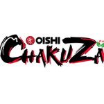 Oishi-Chakulza