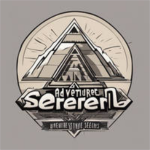 Official Adventure Seekers