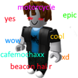 yes