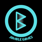 Jumble Games