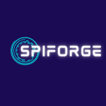 SpiForge