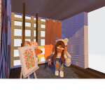 BabiiDoll Creations