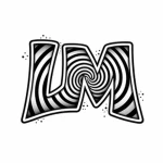 LazyMood Group Thumbnail