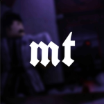 Megataun Studio Group Thumbnail