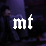 Group Thumbnail
