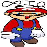 epic ez gamers
