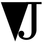 VJ CLOTHING
