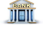 Bank of Roplox