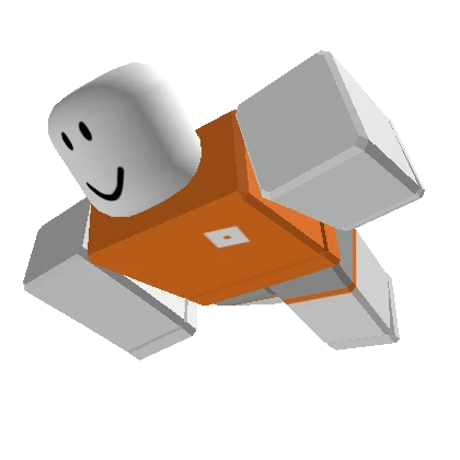 Stylish Animation Pack - Roblox