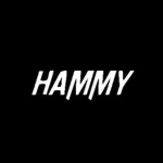 HammyUGC