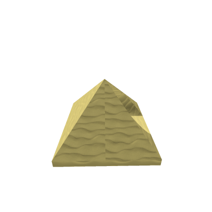 Desert Portal