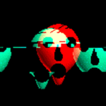 The Baldi's Basics RP Group!