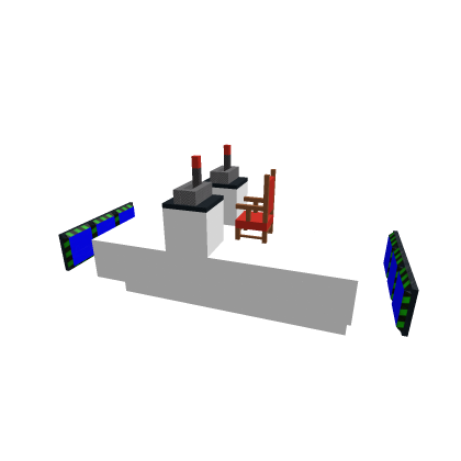 Train 