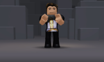 Driprblx