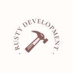 Rusty Developments