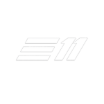 Elite 11 Sportswear