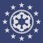 |:| The Imperіal Governmеnt |:|