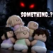Clone Baby Care (Anomaly) icon