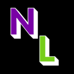 NL Apparel