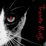 Trendy Kitty™