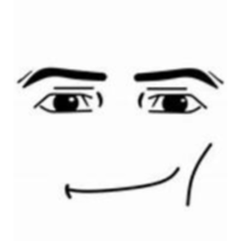 man face simulator