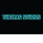 Tuborag Studios [TS]