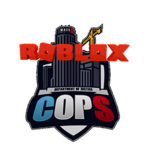 [DOJ|BCSO|SAHP|LSPD] DEPARTMENT OF JUSTICE