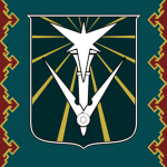 Kotikåsen Edukationsdirektoratet