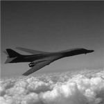 Airborn