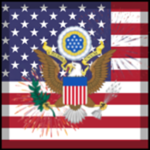 [-] The American Republic [-]
