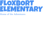 Floxbort Elementary School