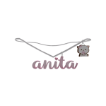 anita