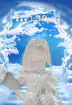 Lana Lore lovers