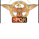 The Roman Army [RA]