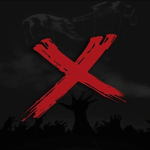 EX battalion OFFICIAL Group