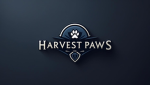 Harvest Paws