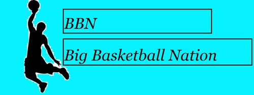 (BBN) Practice Gym
