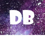 The DB Fan Group