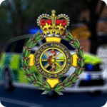 [RRC] South Central Ambulance Service NHS Trust