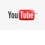 The Youtubers and wanna be youtubers