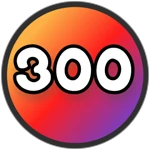 Game Badge Thumbnail